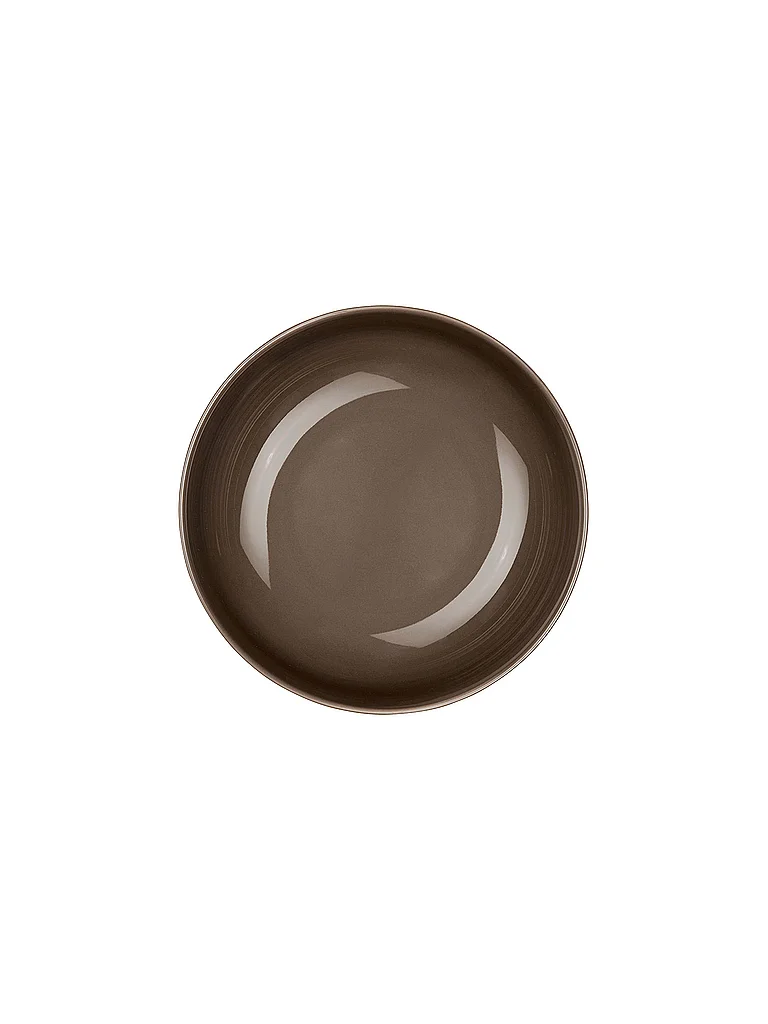 ASA SELECTION Buddha Bowl COPPA 18cm Kaori  braun